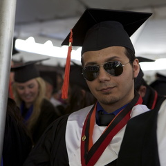 graduation2011-170