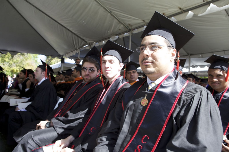 graduation2011-180.jpg