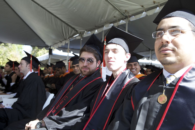 graduation2011-182.jpg
