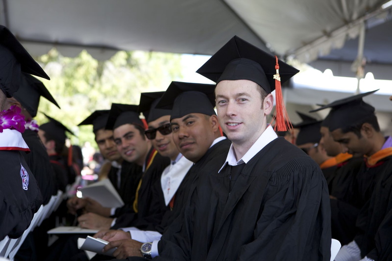 graduation2011-183.jpg