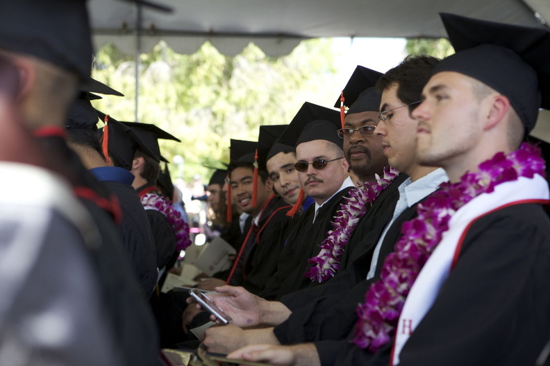 graduation2011-190.jpg