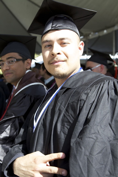 graduation2011-191.jpg
