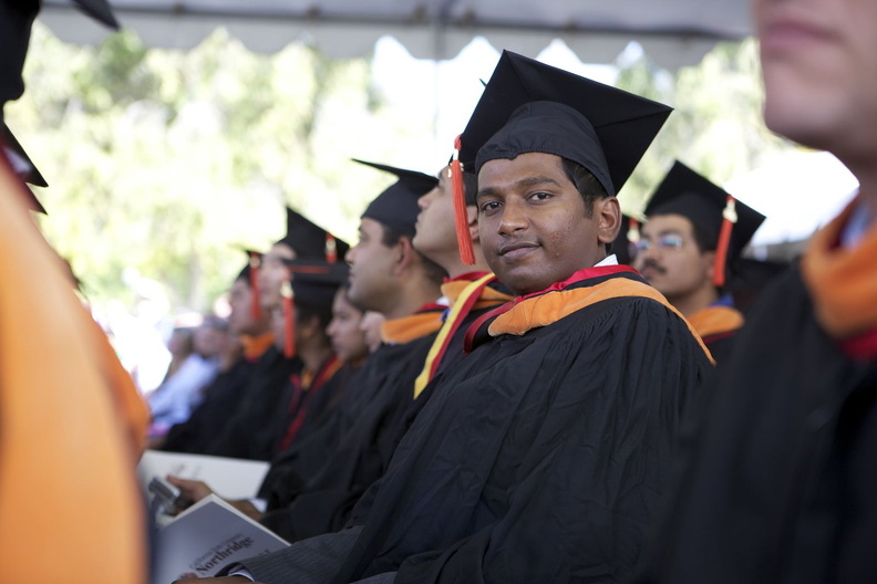 graduation2011-200.jpg