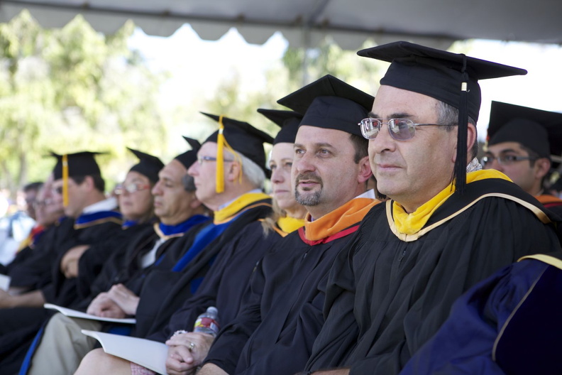 graduation2011-205.jpg