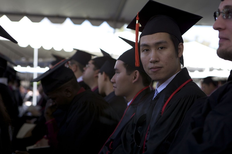 graduation2011-217.jpg