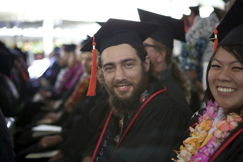 graduation2011-227.jpg