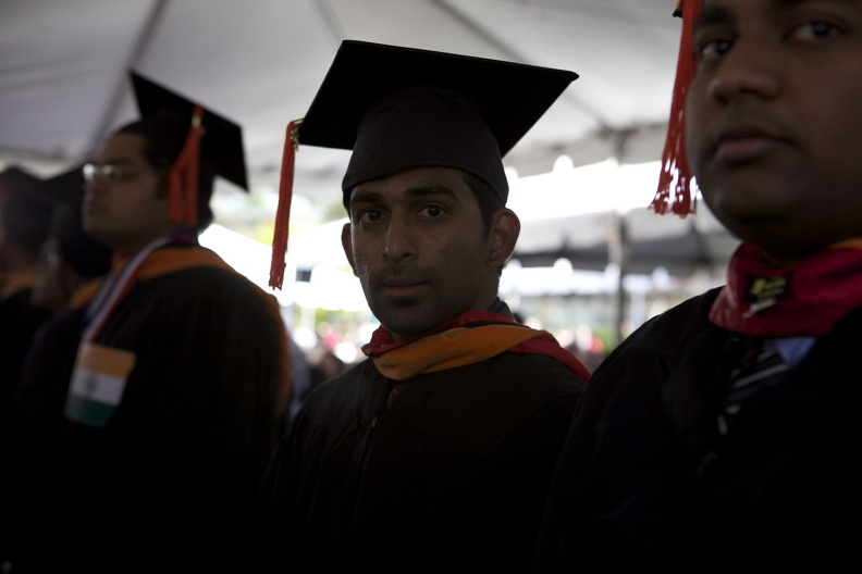 graduation2011-236.jpg