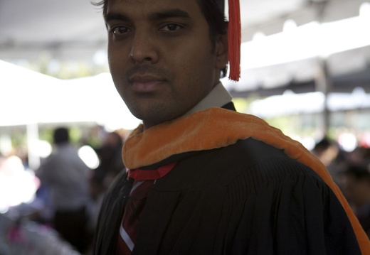 graduation2011-237