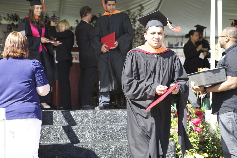 graduation2011-244.jpg