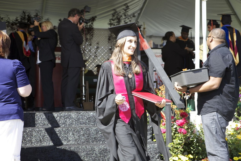 graduation2011-245.jpg