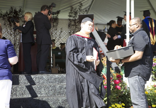 graduation2011-253