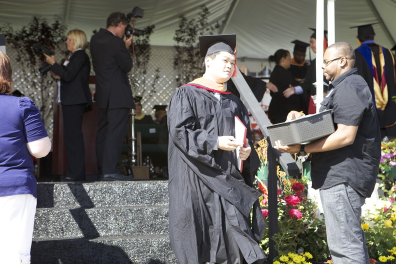 graduation2011-253.jpg