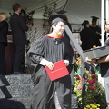 graduation2011-255