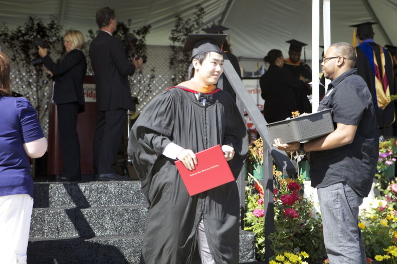 graduation2011-255.jpg