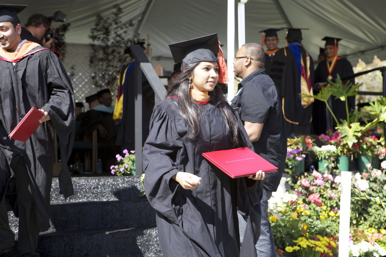 graduation2011-258.jpg