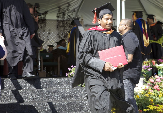 graduation2011-264