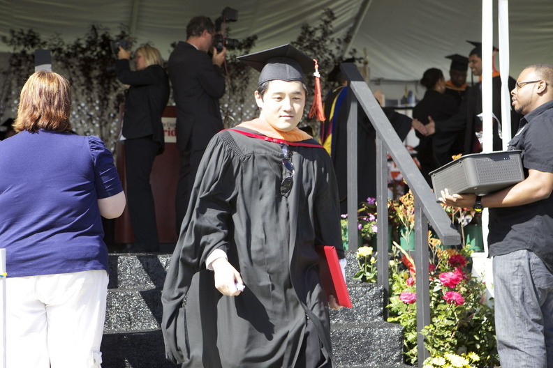graduation2011-270.jpg