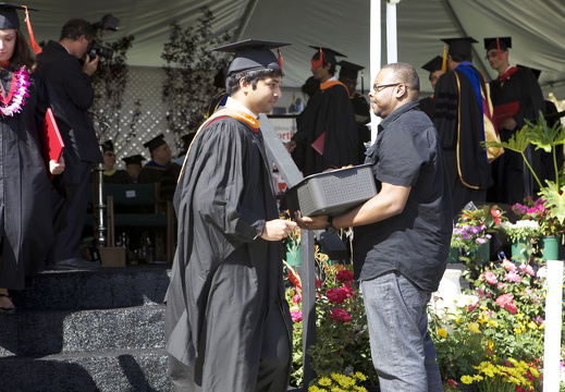 graduation2011-281