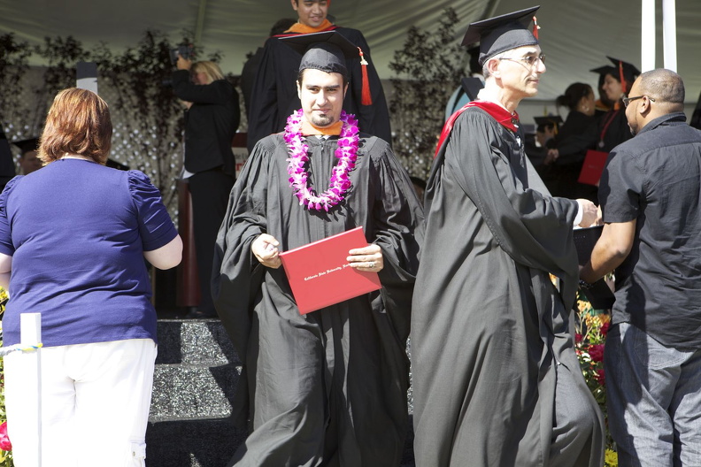 graduation2011-284.jpg