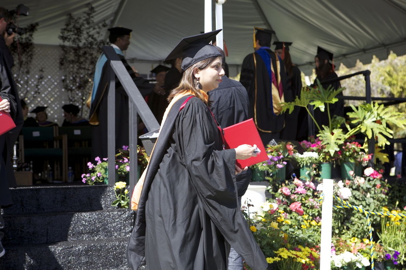 graduation2011-287.jpg