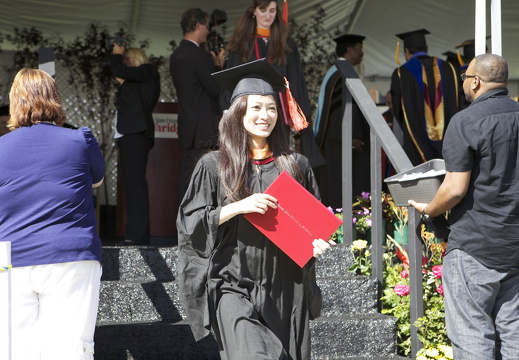 graduation2011-289