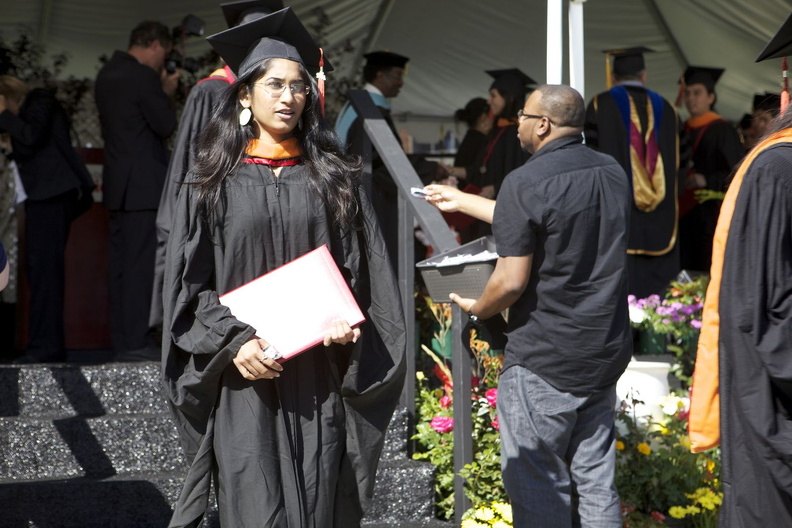 graduation2011-295.jpg