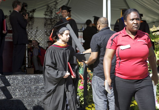 graduation2011-300