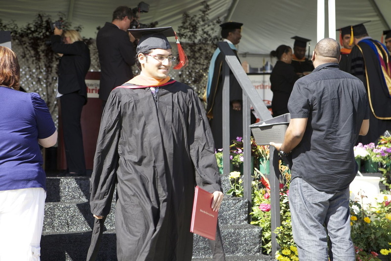 graduation2011-309.jpg