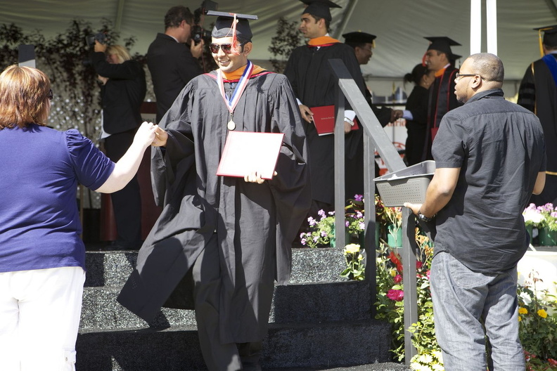 graduation2011-310.jpg