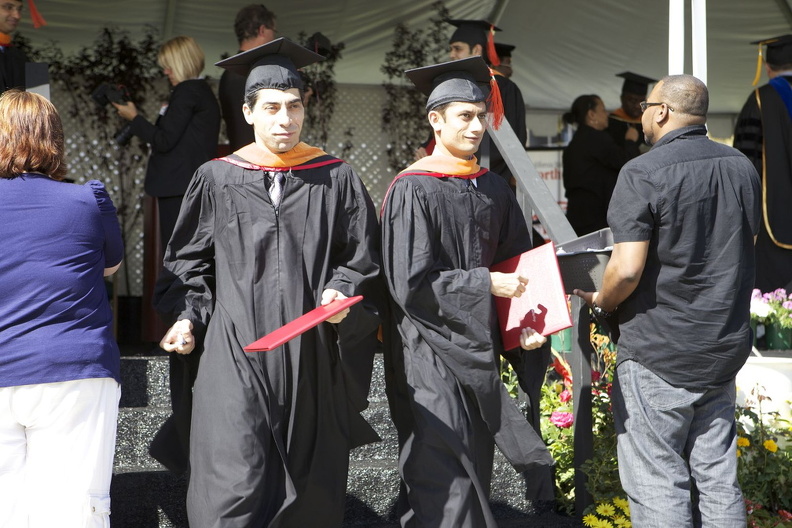graduation2011-314.jpg