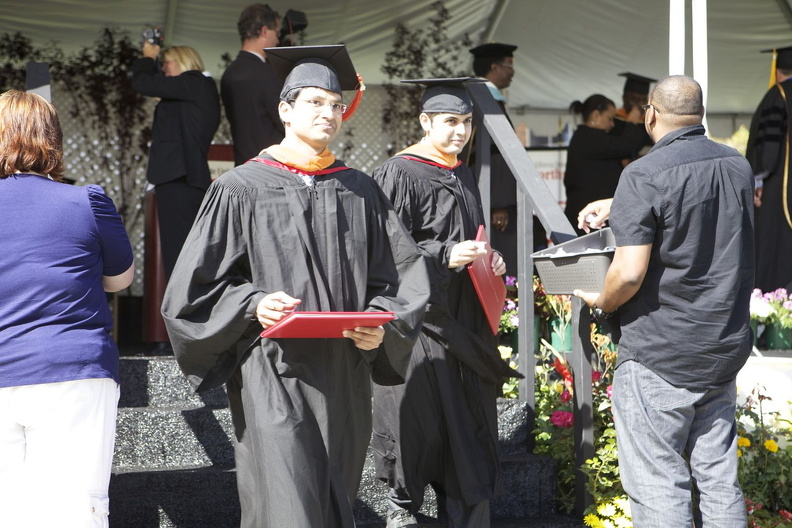 graduation2011-315.jpg