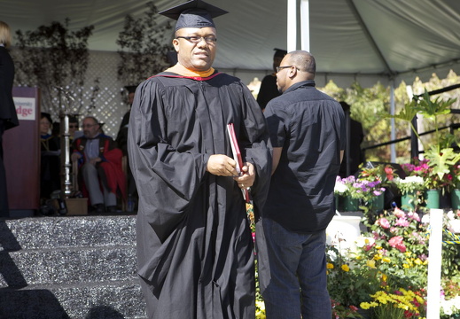 graduation2011-317