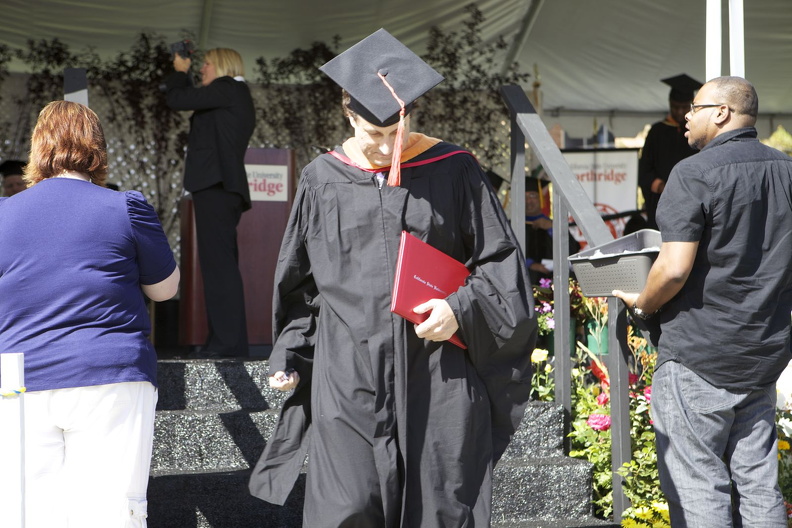 graduation2011-318.jpg