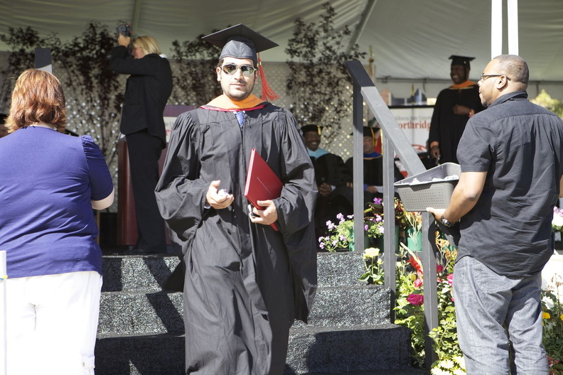 graduation2011-320.jpg