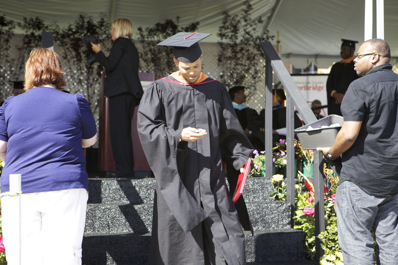 graduation2011-327.jpg