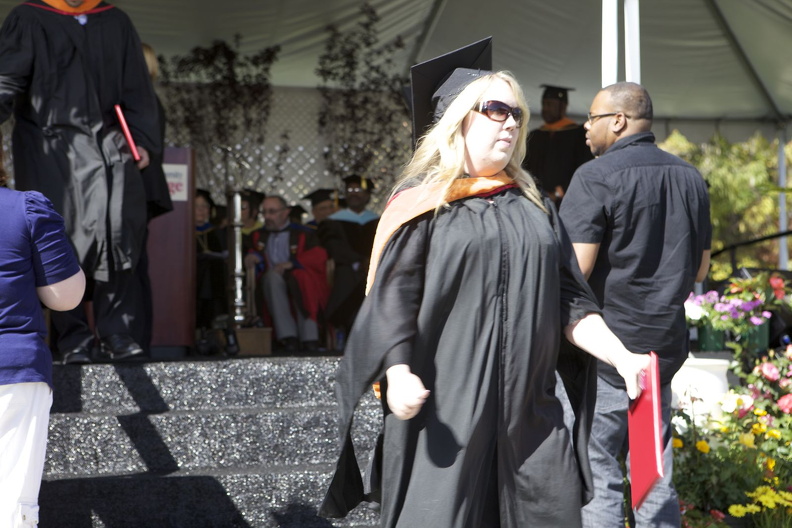 graduation2011-329.jpg