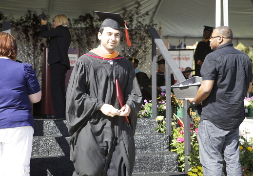 graduation2011-330