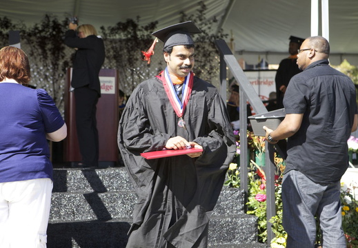 graduation2011-332