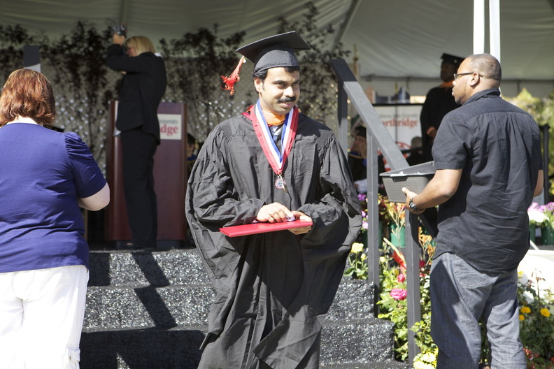graduation2011-332.jpg