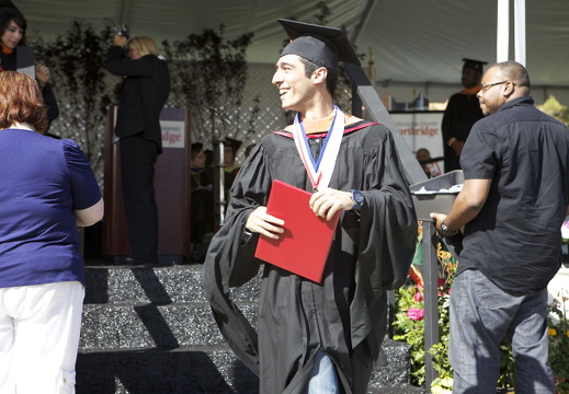 graduation2011-337