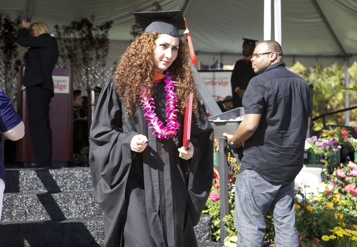 graduation2011-339