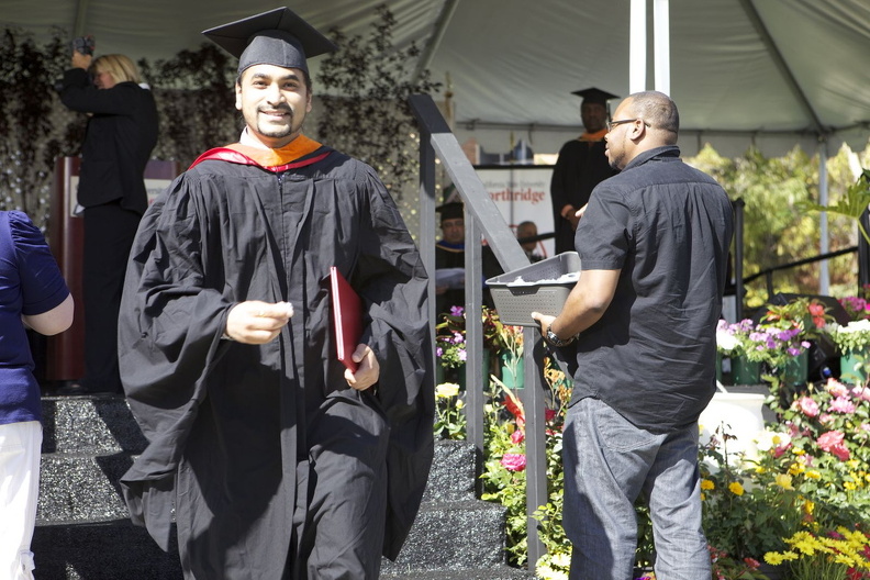 graduation2011-343.jpg