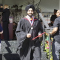 graduation2011-349