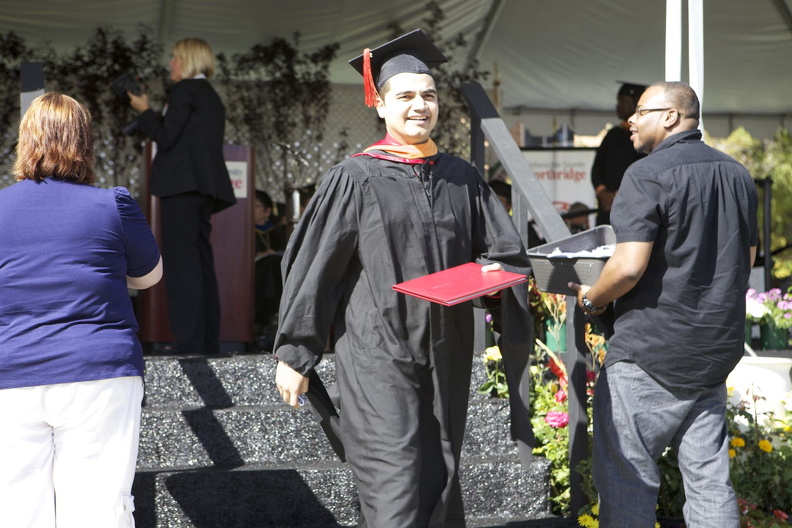 graduation2011-353.jpg