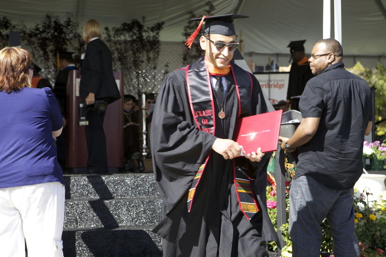 graduation2011-359.jpg