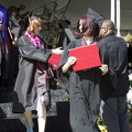 graduation2011-362