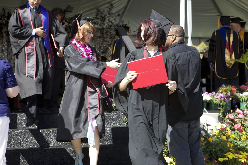graduation2011-362.jpg