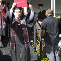 graduation2011-365