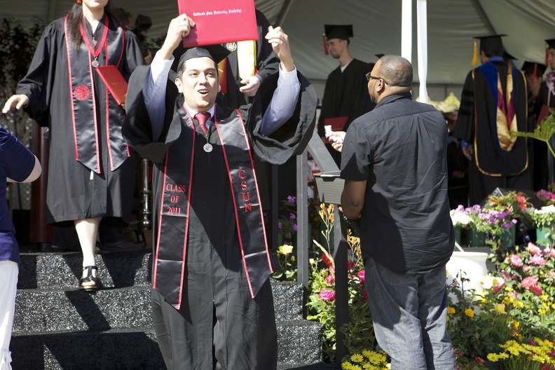 graduation2011-365.jpg