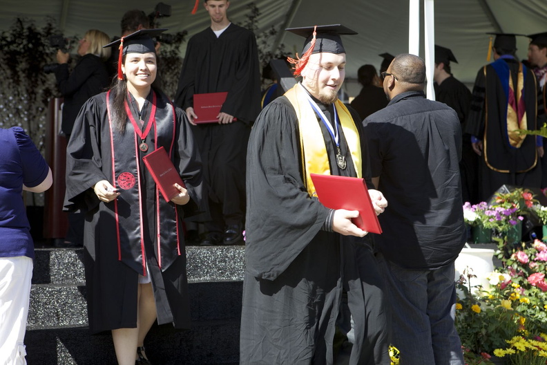 graduation2011-366.jpg